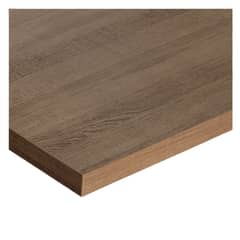 MADESA - Encimera para Mueble de Cocina 120 cm x 52 cm