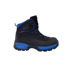 HARDWORK - BOTA TECNICA BERING HIKER C THINSULATE