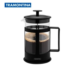 TRAMONTINA - Cafetera Prensa francesa  - ORIGINAL