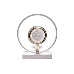 PANADECOR - Lámpara de Mesa Romina