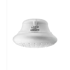 LORENZETTI - DUCHA ELECTRICA BELLA DUCHA ULTRA 4T