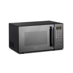 MIRAY - Horno microondas HMM-21N