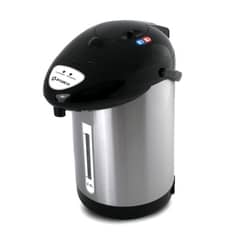 IMACO - Termo Dispensador 2 - 5L