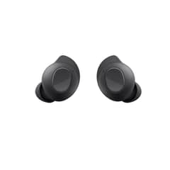 SAMSUNG - Auriculares Galaxy Buds Fe Grafito