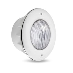 GENERICO - Reflector para Piscina 300W