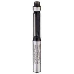 BOSCH - Fresa Corte Laminado 2 Filos 1/2"
