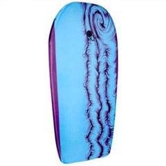 DO IT - Tabla Bodyboard 93x46x5cm Recreo