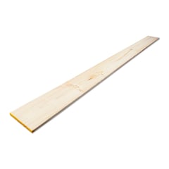 undefined - Madera Pino Radiata 1x10x10.5