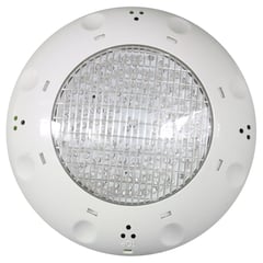 HAYWARD - Reflector LED Adosable para Piscina