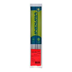 INDURA - Electrodo 7018 3/32" x 1kg