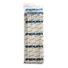 INDURA - Electrodo 6011P 1/8" x 5kg