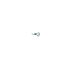 MAMUT - Tornillo Autoperforante Framer Punta Broca 7x7/16" x 100 unid.
