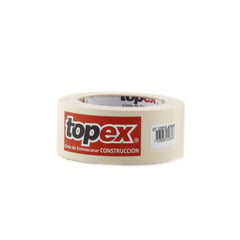 TOPEX - Masking Tape 2'' x 40 Mm