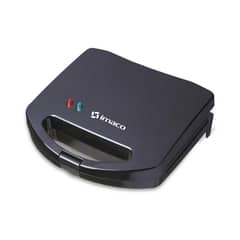 IMACO - Sandwichera 750W IST101N