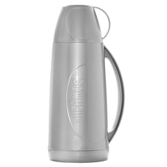 THERMOS - Botella 1L Evolution