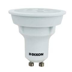 DIXON LIGHTING - Dicroico LED Gu10 3w Luz Cálida