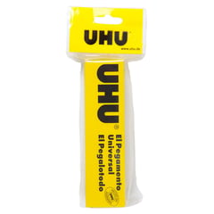 UHU - Adhesivo Multiuso 35 ml