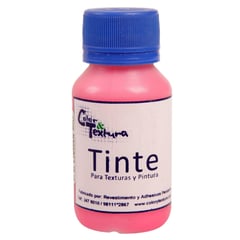 REVEADH - Tinte Magenta 70 CC Revedh