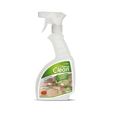 CHEMA CLEAN - limpiador 500ml