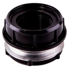 HUMBOLDT - Brida para Tanque 1 1/2''