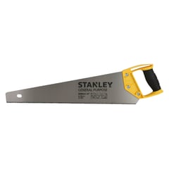 STANLEY - Serrucho Jet Cut 20''