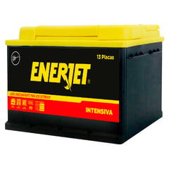 BATERIAS ENERJET - Batería Enerjet13w75 I2 So9