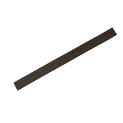 undefined - Tapacanto Aserrado Nordico 22X0.45mm por Metro Lineal