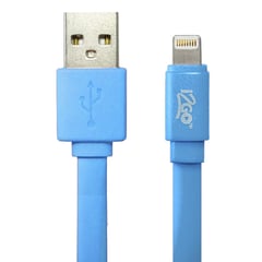 I2GO - Cable Conector Lightning a USB