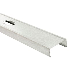 TUPEMESA - Parante 89 x 38 x 0.90 mm x 3 m