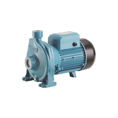 HUMBOLDT - Bomba de Agua Centrifuga 2 HP 183L/min