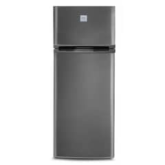 ELECTROLUX - Refrigeradora Ert18G2Hni 138 L