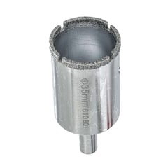 BOSCH - Sierra Copa diamantada Standard ø35mm 1 3/8"