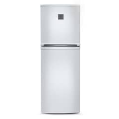 ELECTROLUX - Refrigeradora Electrolux 138 Lt Top Freezer Ert18G2Hnw Blanca