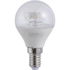 DAIRU - Foco Led Mini Globo 5 Watts