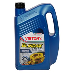 VISTONY - Aceite Blindax Super 20W50 1 Gl