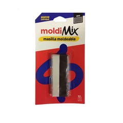 SOLDIMIX - Adhesivo Moldimix - 300gr