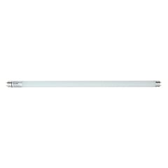 PHILIPS - Foco Tubo Led Tubo G13 8W Luz Blanca