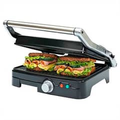 IMACO - Grill Panini IG2923