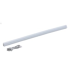 LEDVANCE - Undercabinet Lineal Led 20W Luz Fría