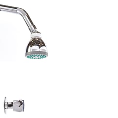 SENSI DACQUA - Llave de Ducha con Salida Madrid FF8355C