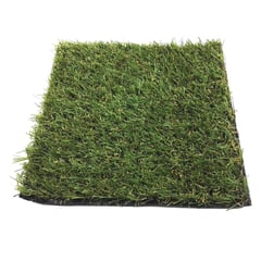 JUST HOME COLLECTION - Grass Sintético 1x4 metros 20mm por Rollo