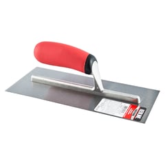 REDLINE - Plancha Carbón 11'' x 4-1/2''