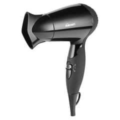 SIEGEN - Secadora de Cabello 1200W SG-3005