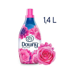 DOWNY - Suavizante Floral 1.4L