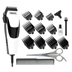 WAHL - Kit Cortador de Cabello 9314-2418