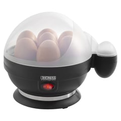 THOMAS - Cocedor de Huevos TH-80