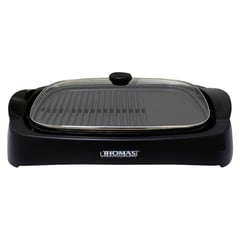 THOMAS - Grill Parrilla TH-210