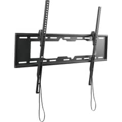 DAIRU - Rack de TV Fijo 55-90" LP56-68T Negro