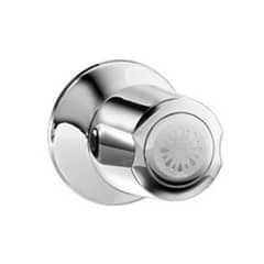 ITALGRIF - Llave de ducha Cancún