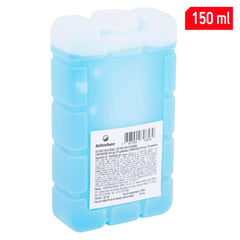 KLIMBER - Ice Pack 150mL